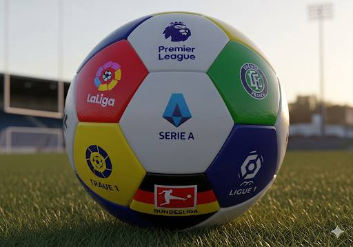 水晶宫足球俱乐部